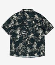 Iriedaily Resort SSL Shirt (nightforest)