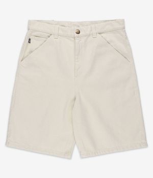 Antix Atlas Pantaloncini (cream)