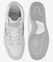 New Balance Numeric 480 Chaussure (white grey)