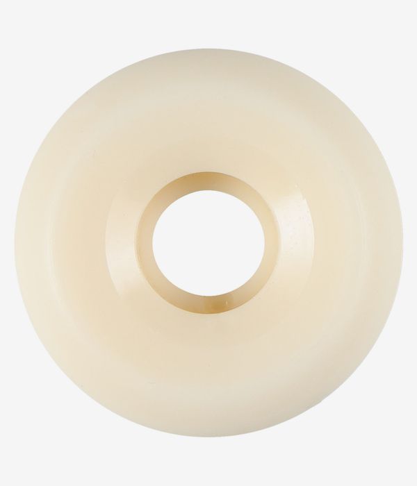 Bones Street Cleats X Formula V5 Kółka (white) 58 mm 95A czteropak