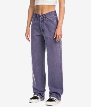 Element 365 Canvas Pants women (veronica)