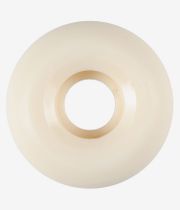 Bones X Formula V5 Rollen (white orange) 52 mm 95A 4er Pack