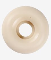 Bones X Formula V6 Rollen (white gold) 55 mm 99A 4er Pack