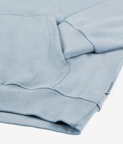 Iriedaily Peacy Ridey sweat à capuche women (slate)