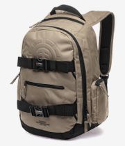 Element Mohave 2.0 Rucksack 30L (aluminum)