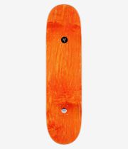 Hoddle Paul Redux 8.5" Planche de skateboard (multi)