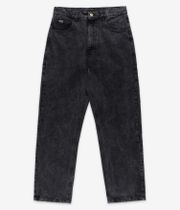 Antix Recta Jeans (used black)