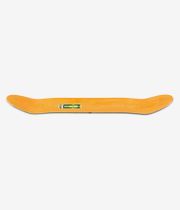 Girl Malto 93 Til Lovers 8.5" Skateboard Deck (green)