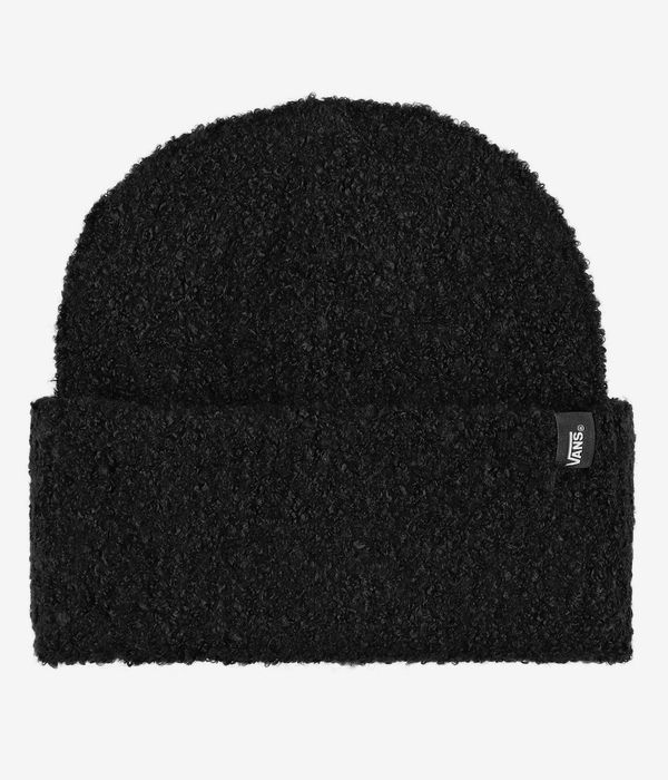 Vans independent beanie on sale
