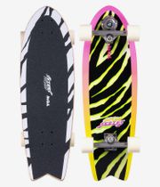 YOW Huntington Grom 30" (76,2cm) Surfskate Cruiser