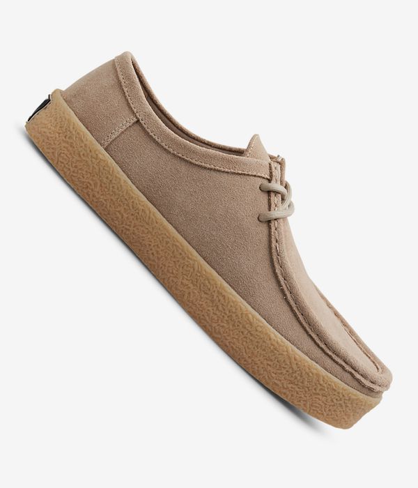 Last Resort AB VM006 Moc Buty (sand gum)