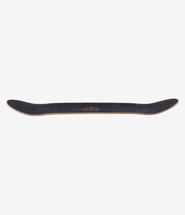 20 Years 8.5"
