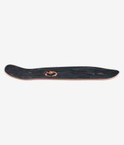 Santa Cruz Natas SC Panther Reissue 10.538" Tabla de skate (multi)