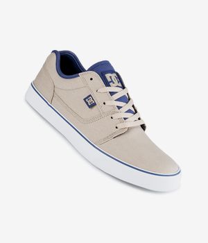 DC Tonik TX Schuh (tan)