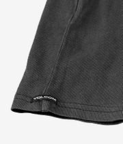 Volcom Sworder T-Shirt (black)