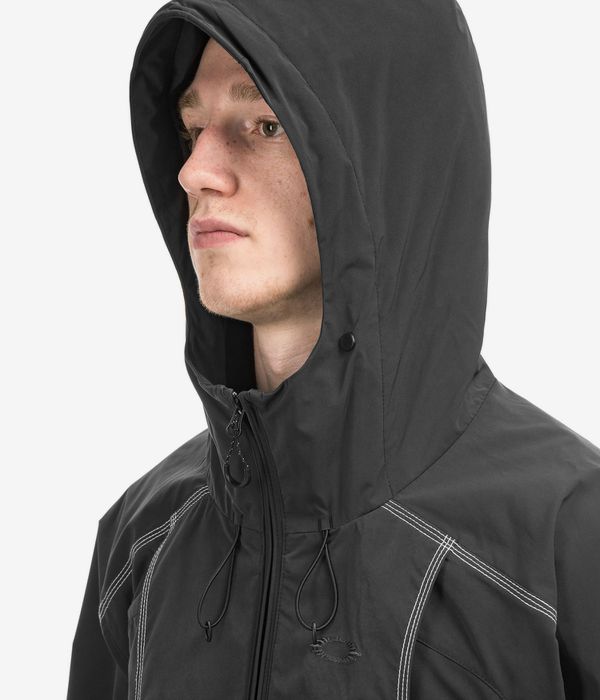Oakley FGL Sector 6.7 Veste (phantom)
