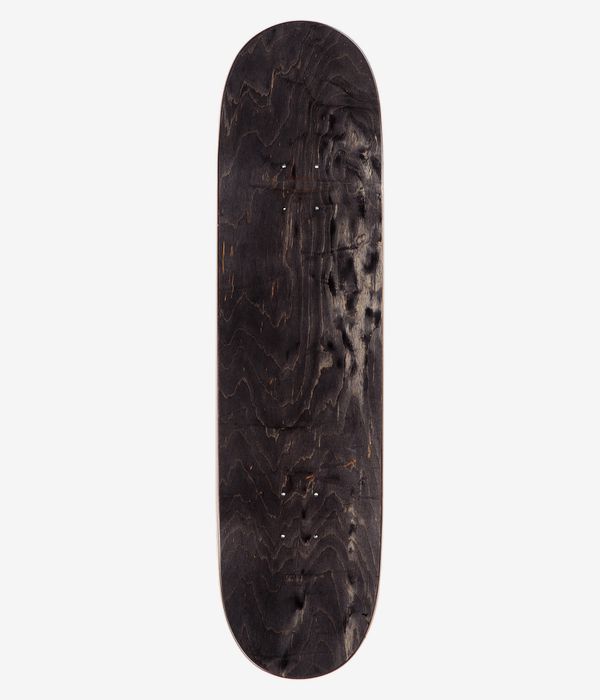 Skateboard Cafe Old Duke 8.25" Planche de skateboard (black)