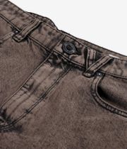 Volcom Billow Jeansy (sage leaf)