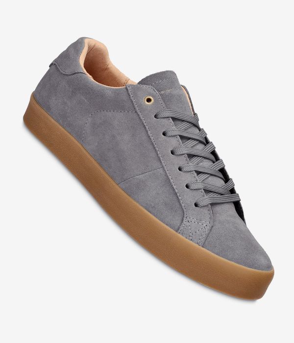 HOURS IS YOURS HOUR C71 Shoes (tealgrey gum)