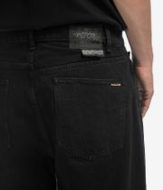 Volcom Chillow Jeans (black)