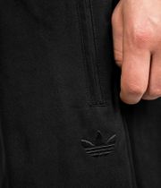 adidas Pintuck Pantalons (black)