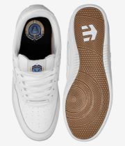 Etnies Serin Scarpa (white)