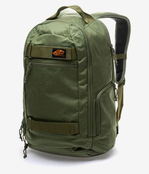 Vans DK Sac à dos 27L (olivine)