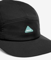 Element Stroll Trail Cap (off black)