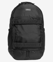 adidas FSBS Backpack 24,9L (black black)