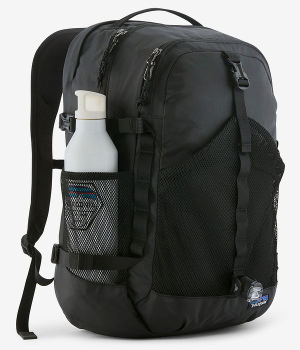 Patagonia Refugio Day Rucksack 30L (all black)