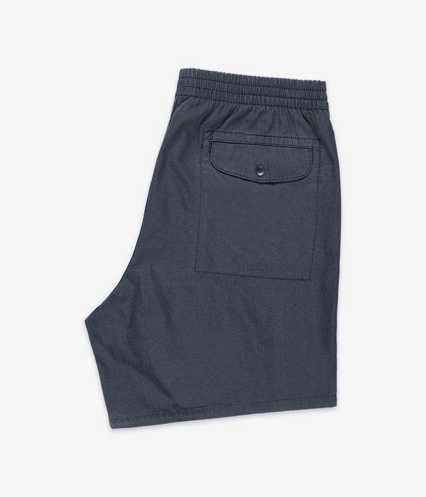 Patagonia Funhoggers Shorts (pitch blue)