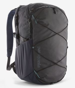 Patagonia Refugio Day Backpack 30L (smolder blue)