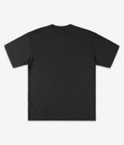 Nike ACG Essential Logo T-Shirt (black)