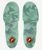 Footprint Gamechanger Elite Low Soletta (lightgrey camo)