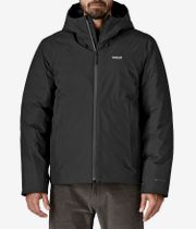 Patagonia LW Stormshadow Jacket (black)