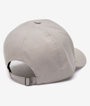 Oakley Essential Metal 25.0 Cap (lunar)