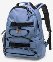 Carhartt WIP Kickflip Recycled Rugzak 25L (sorrent)