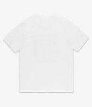 Volcom Worldly T-Shirt (off white)