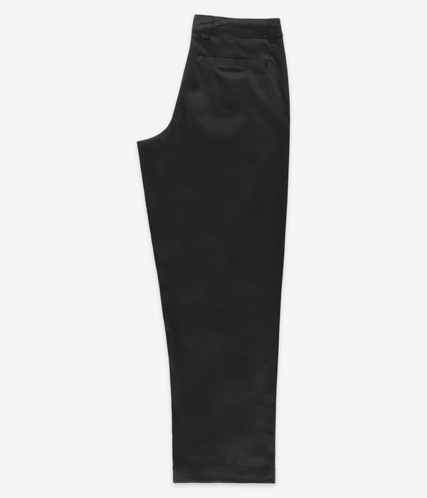 Nike SB El Chino Cotton Spodnie (black)
