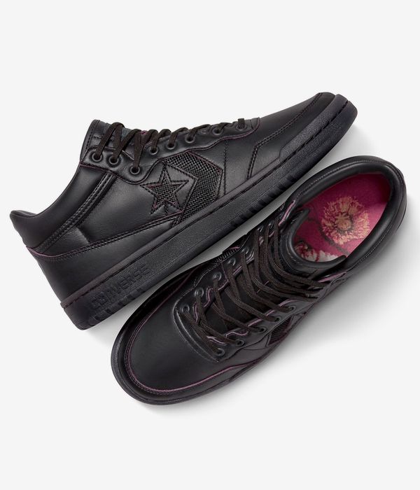Converse CONS Fastbreak Pro Remy Schoen (black)