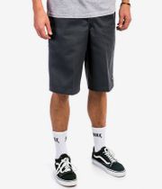 Dickies Multi Pocket Work Shorts (charcoal grey)