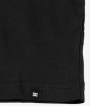 DC Star Filled T-Shirt kids (black)