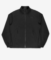 The North Face North Dome Wind Jacket (tnf black)