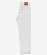 Levi's 565 Loose Straight Jeans (white river rock ins)
