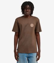 Element Seal BP T-Shirt (sepia)