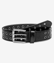 Dickies Somerville Belt (black)