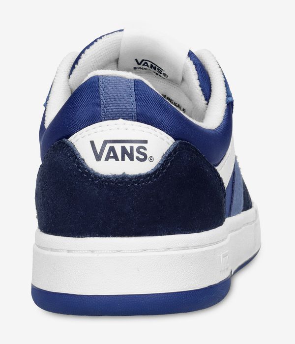 Vans Cruze 3.0 Shoes (gradient blue)