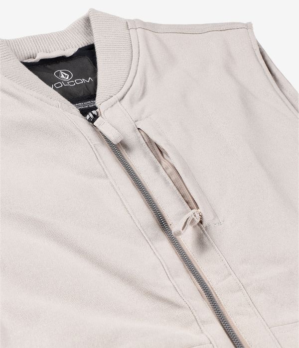 Volcom Stone Castine Snow Smanicato (stone)