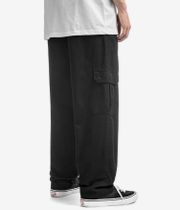Anuell Silex Cargo Pantalons (black)