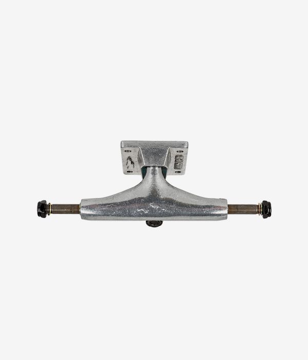 Thunder 143 High Truck (polished)